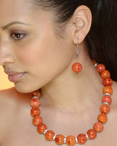Sassy Jewelry