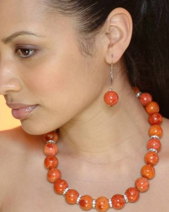 Sassy Jewelry