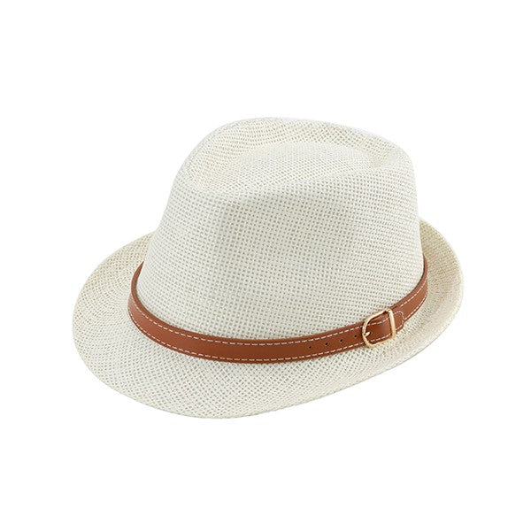 Sassy Hats