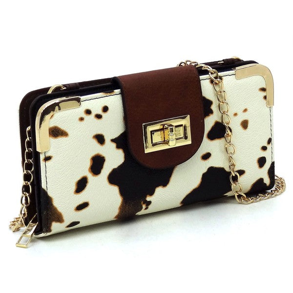 Hand Bags