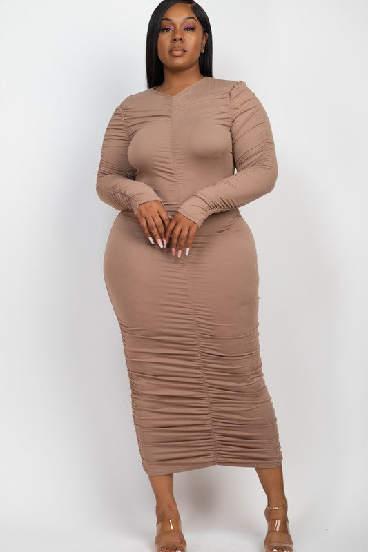 Women&#39;s Plus Size