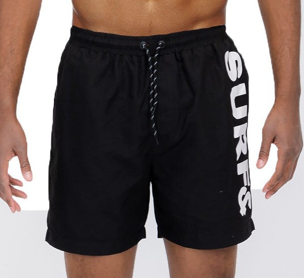 Men&#39;s Swimwear