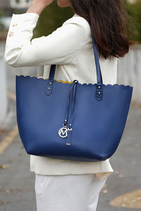 B9001ED44A428920D627CC7874CFF21D/21442314_cf299a74-ac10-4dfc-9a1b-ab1c0fdda172.jpg