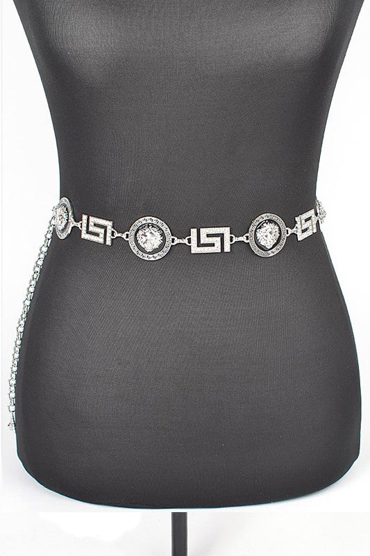 Belts