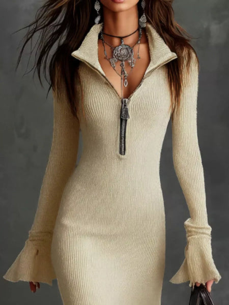 2f34aaeb-3dbc-44d9-8ca1-8af4fc1925f1-Max-Origin