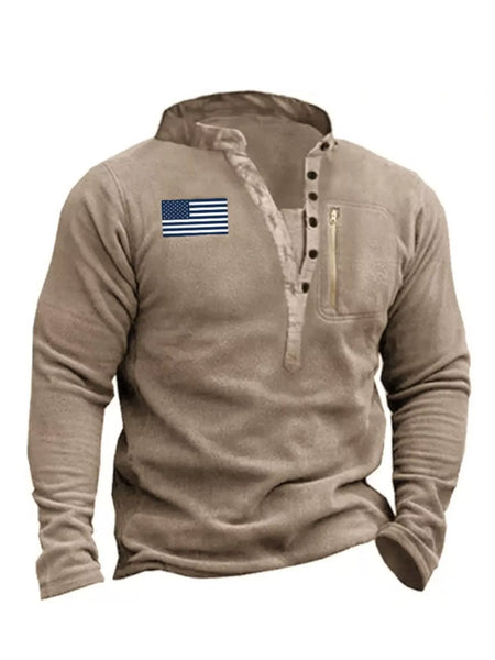 6cfd5a6c-3081-4d1c-940d-a1ede50ddea5-Max-Origin