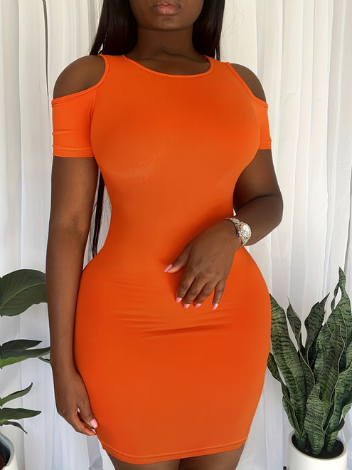 Women&#39;s Plus Size