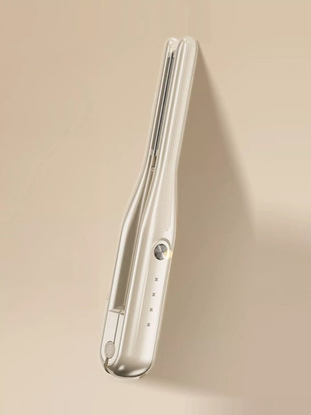 ae09bce4-aa78-4b2a-9278-be589cc41ac2-Max-Origin