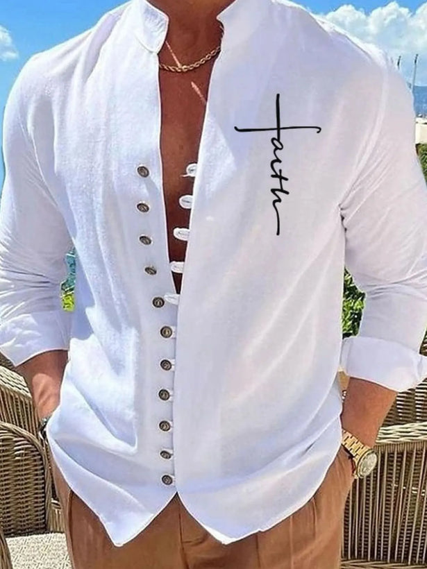 Dapper Don GQ Collection