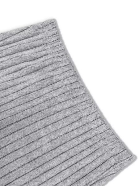 ba887205-6240-4158-9960-22457ff98808-Max-Origin