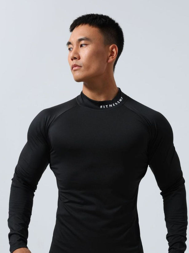 Casual GQ Collection