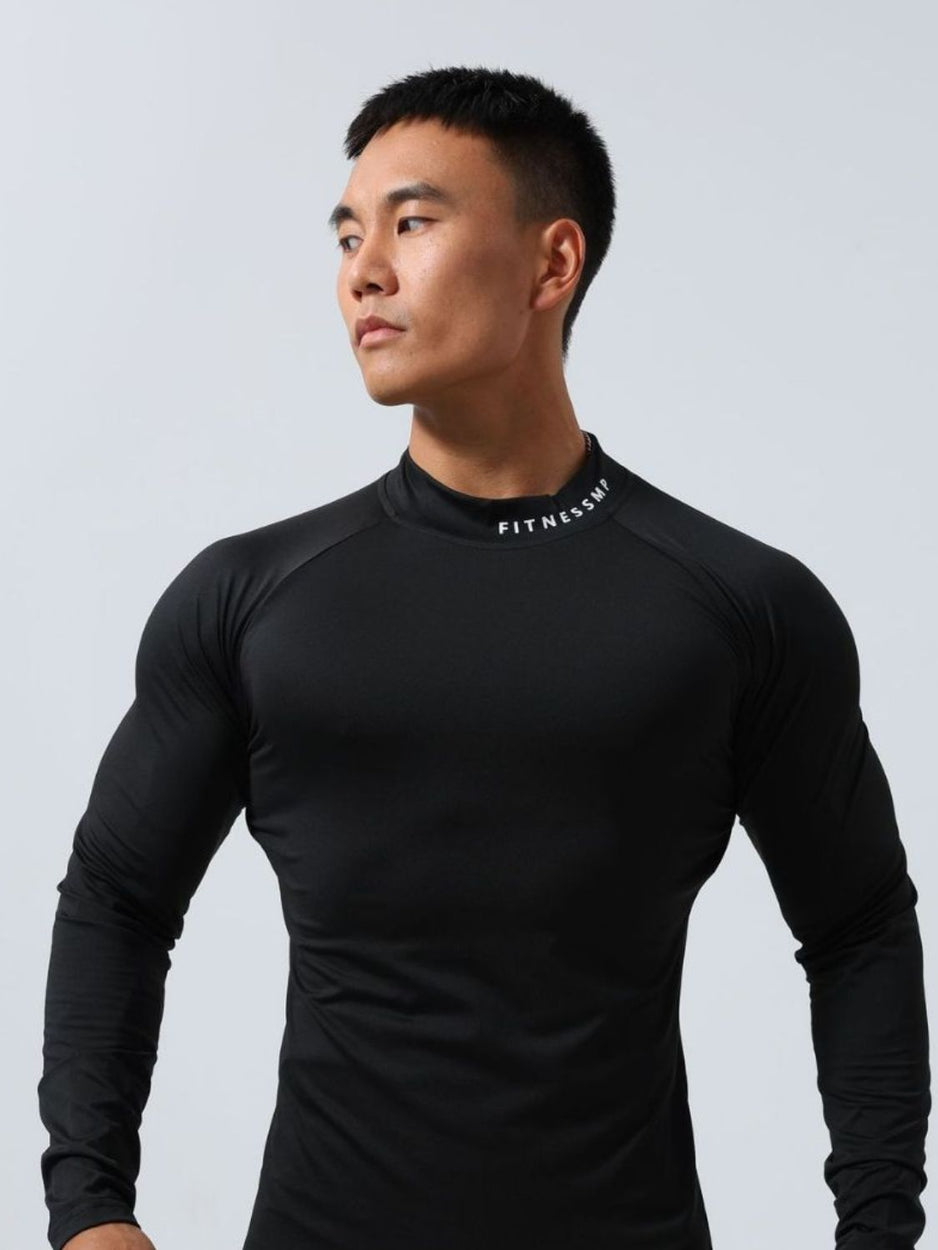 Casual GQ Collection