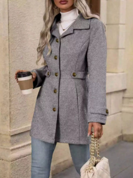 f2d1218c-2258-4b28-8763-04820aa56e54-Max-Origin