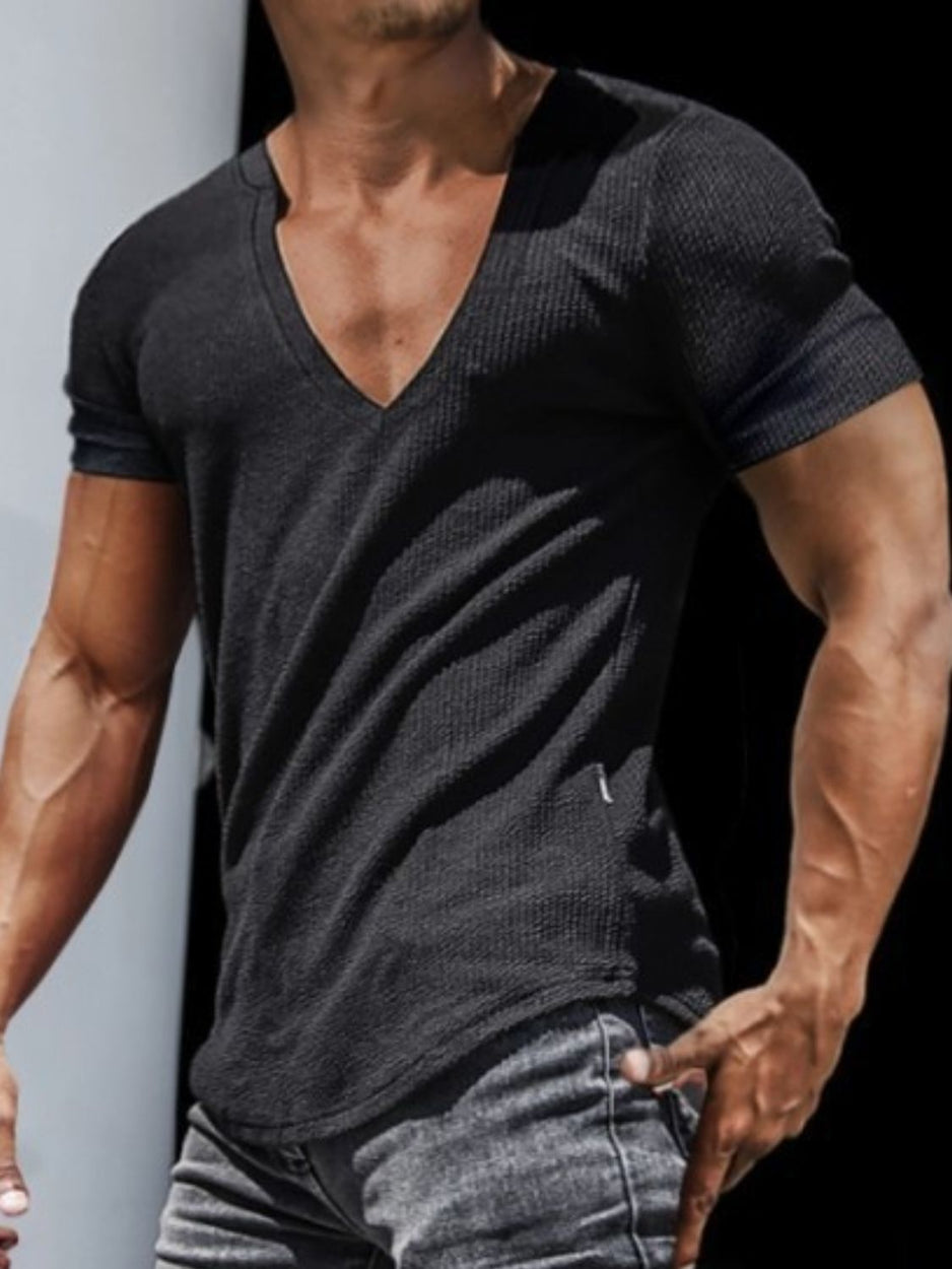 Men&#39;s Plus Size