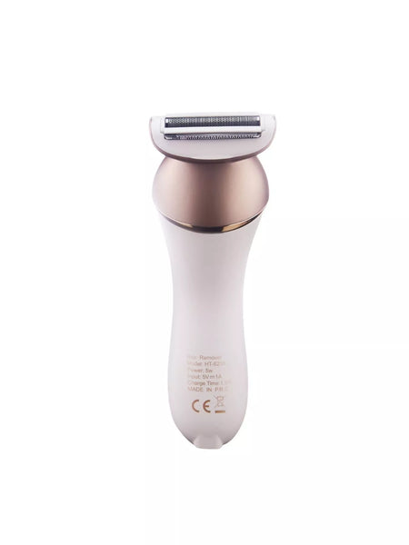 f444516f-40cc-44c3-ab32-65a2688aaede-Max-Origin