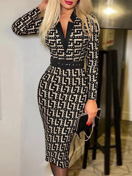 ff28ba00e66d4494b1258169acdc2d1d-Max-Origin