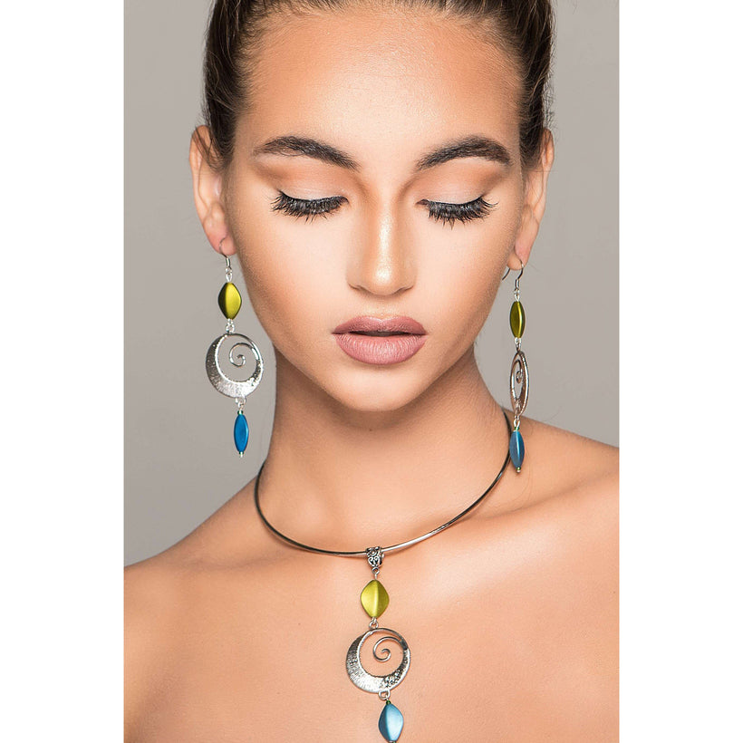 Sassy Jewelry