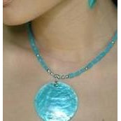 Blue Nile - sassycollection.net, sassycollection.net-The Sassy Collection, Necklace Sets jewelry