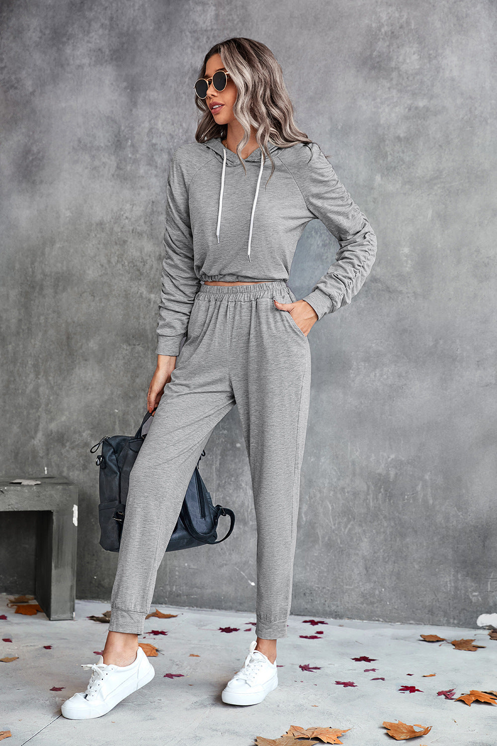 Sassy Joggers, Jump Suits, Rompers – THE SASSY COLLECTION