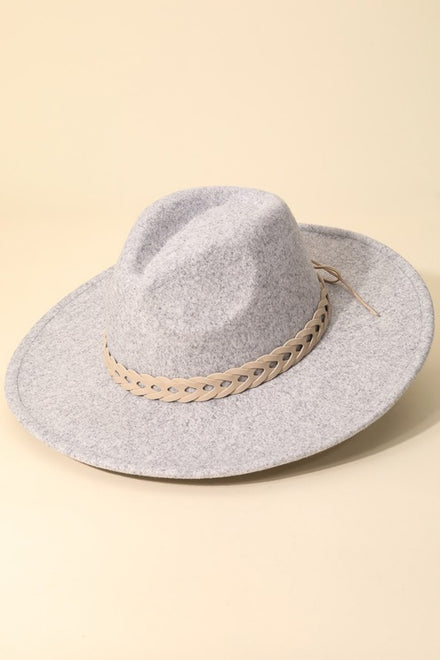 Sassy Hats